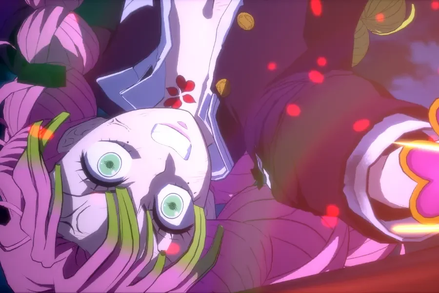 Hinokami Chronicles 2 Deluxe Edition Launches