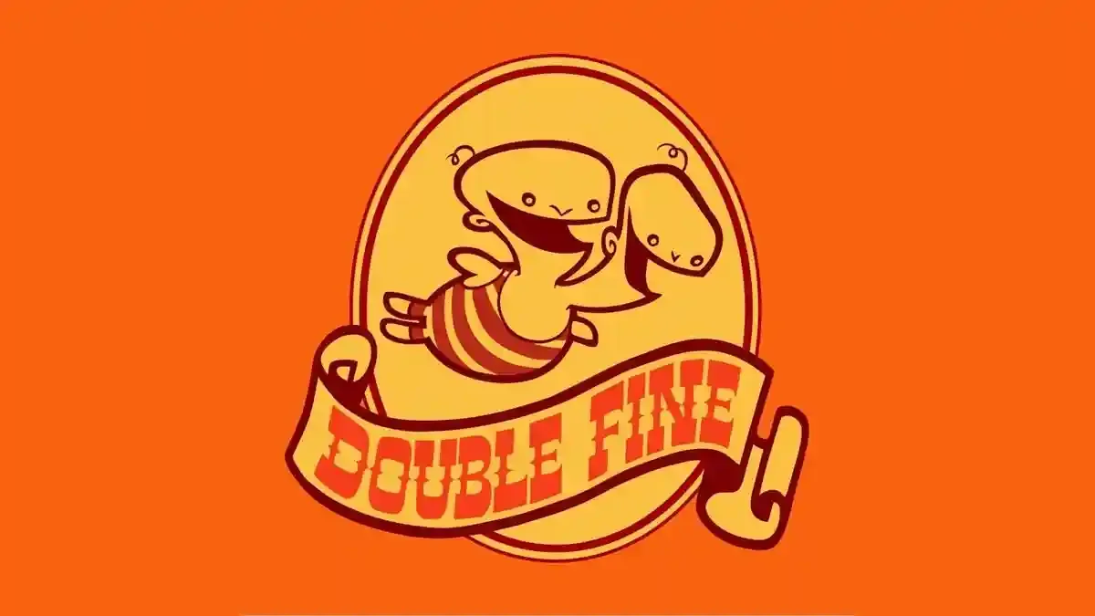 After being dropped by Microsoft, Double Fine lays off 23 employees
